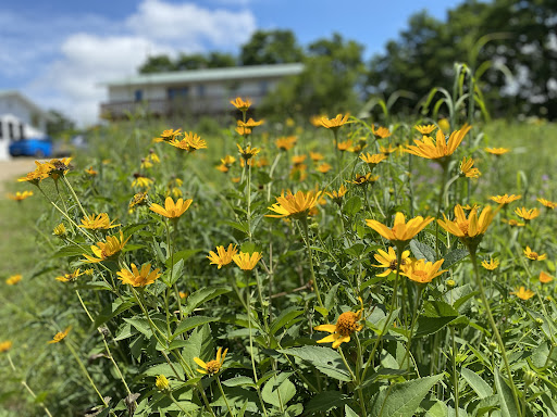 Great Plains Zen Center