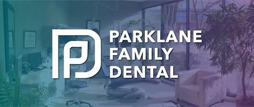 Parklane Family Dental- Creekmore Park