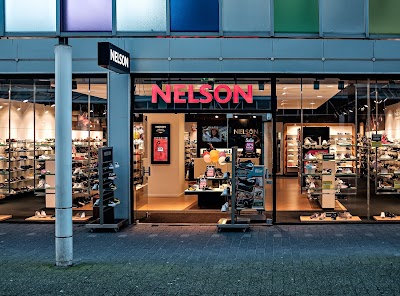 Nelson Schoenen