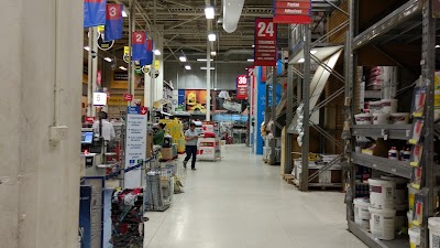 Photos of Homecenter Sodimac Valdivia