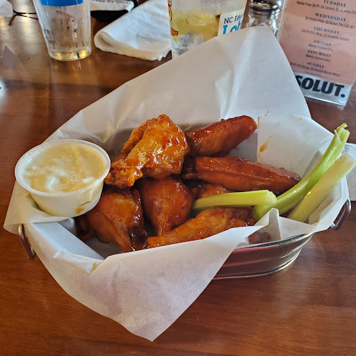 22 Klicks Bar and Grill - Thumbnail