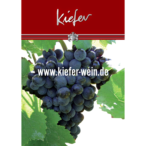 Weingut Kiefer Gallery - Germany