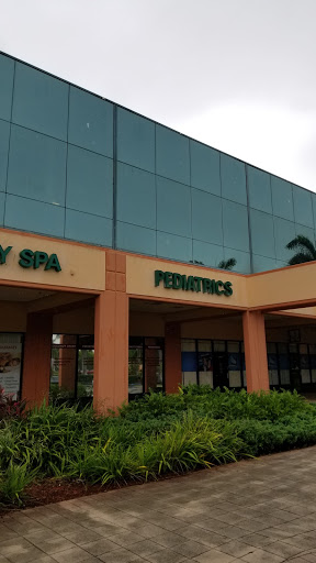 Coconut Creek Pediatrics - Thumbnail