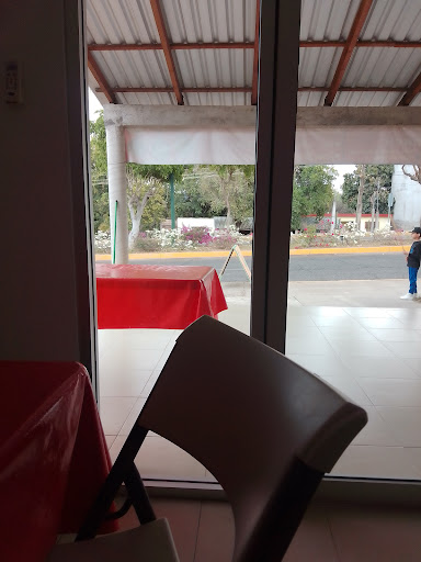 Taquería Cárdenas - Thumbnail