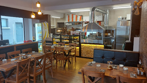 Photo 9 - Buffalo Grill Anglet