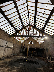 Photo n°5 de Mendes SARL à Chaumont (Entrepreneur en énergie solaire)