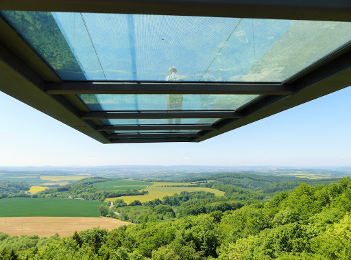 Sonnenstein - Visual