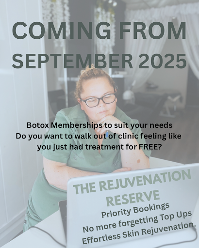 Kalis Aesthetics & Beauty