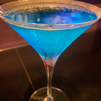 CURT （クート）