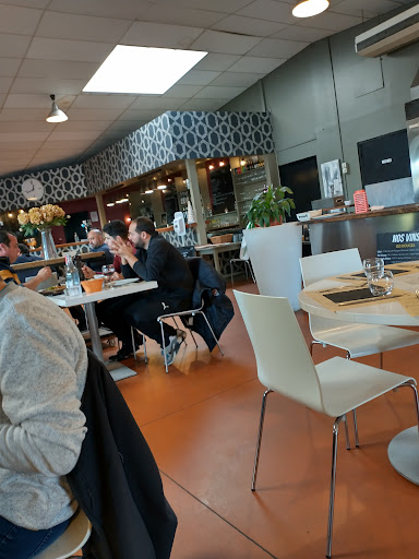 Photo 7 - Chez Manon