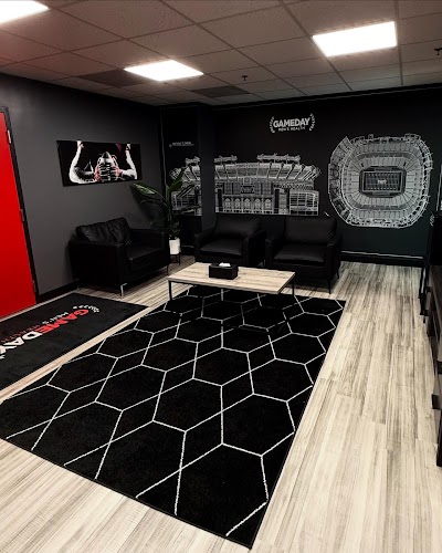 Photo of Gameday Men's Health Winter Park clinic location