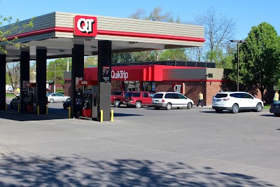 QuikTrip