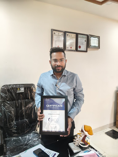 Proud Achievement! 🎉 post image