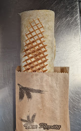 Photo n°38 de Kebab De La Fontaine à Saint-Jean-de-Bournay (Restauration rapide)