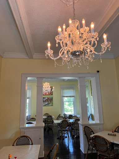 V Bakery & Bistro Gallery - United States