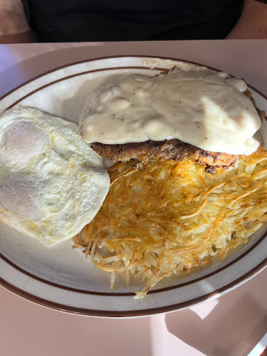 Carla's Cafe - Thumbnail