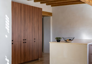 Photo n°37 de Artisan menuisier - Nicolas Dutouron à Toulouse (Agenceur)