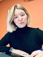 ABAUTRET Fanny à Vaison-la-Romaine