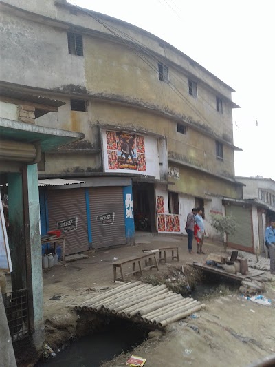 Photos of Malancha Cinema Hall
