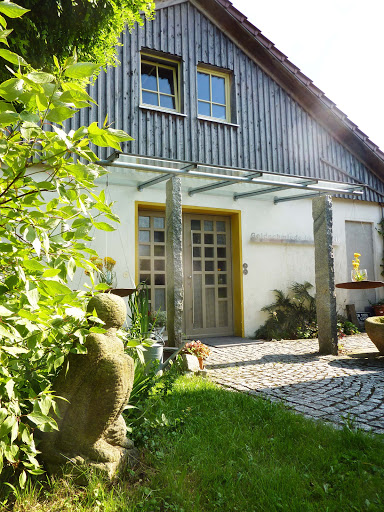 Goldschmiede im Fabrikle - Thumbnail