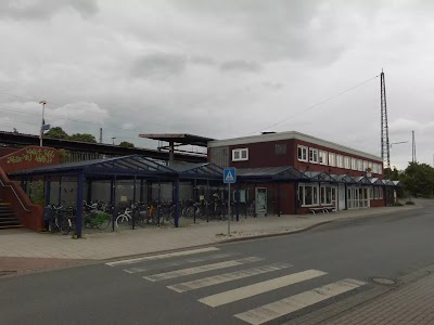 Photos of Lengerich(Westf)