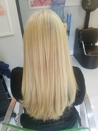 Maggy Jade Salon & Spa - Thumbnail