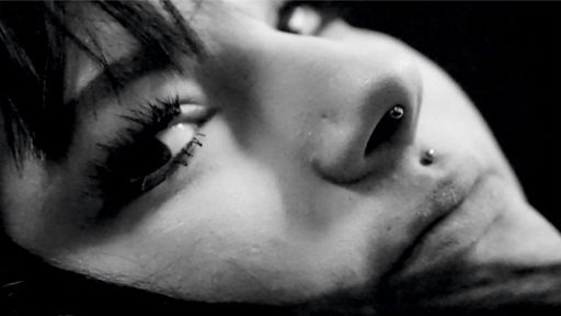fesch piercing - Visual