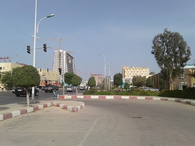 local-government-office