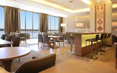 Photos of Hilton Dead Sea Resort & Spa