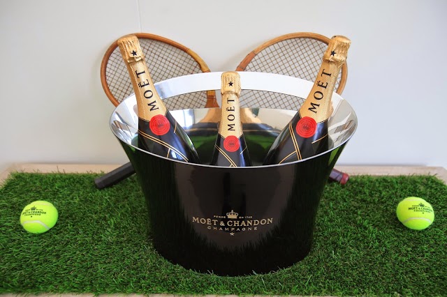 Moët et Chandon