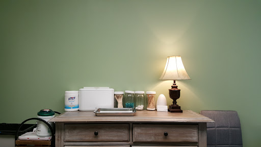 Goodnews Naturopathic Clinic - Thumbnail
