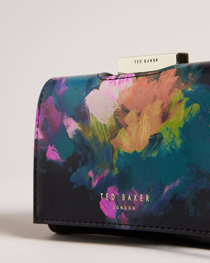 Goodwishbox - Thumbnail