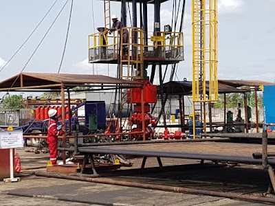 Photos of Joeny Holdings Limited