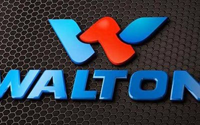 Photos of WALTON SHOWROOM-Ahsania Traders