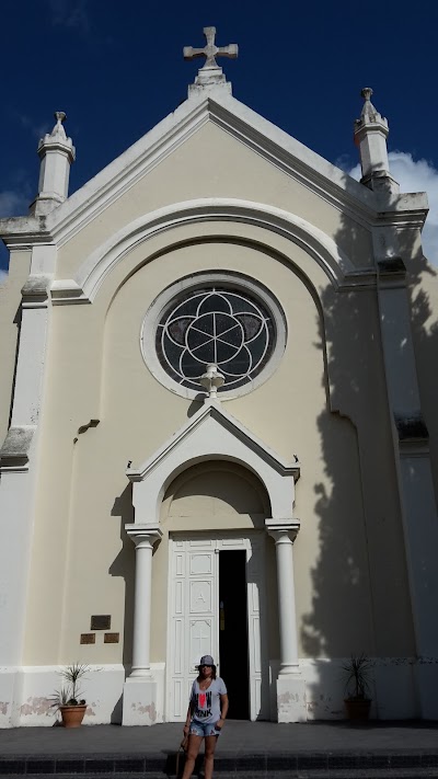 Photos of Despensa F&aacute;tima