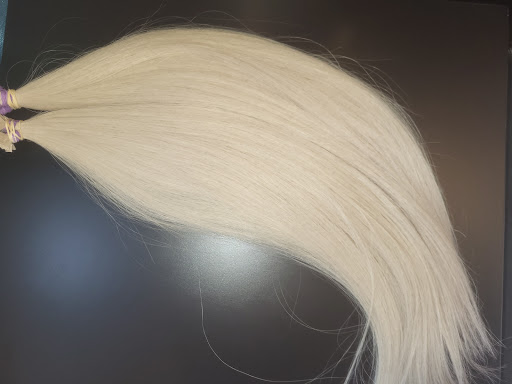 Kates Luxury Hair - Thumbnail