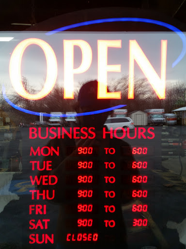 STG Feed - Visual
