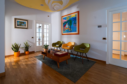 Studio Legale Vallesi - Avvocati Giuseppe, Simone e Piergiovanni