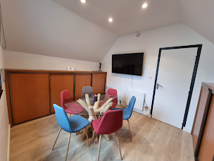 Photo n°7 de ERA PRIMA IMMOBILIER à Quimperlé (Agence immobilière)