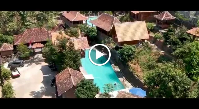 Wisma Pancoeran