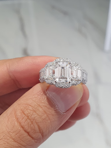 RAD FINE JEWELLERY - Thumbnail