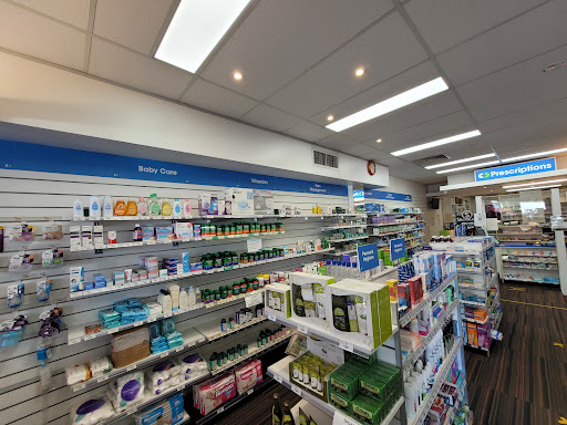 Kellyville Chemist - Thumbnail