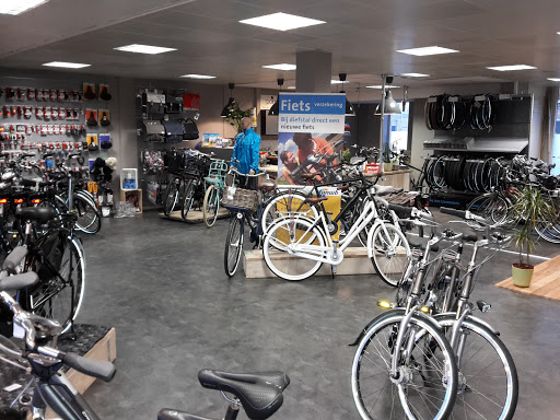 Cyclepointbest - Thumbnail