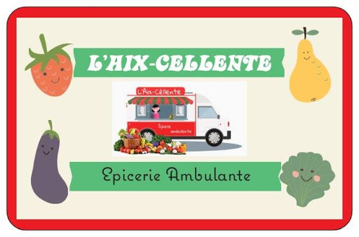 L'Aix-céllente - Thumbnail