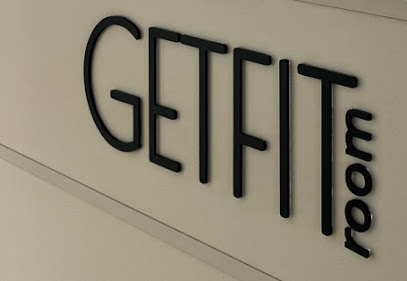 GETFITroom