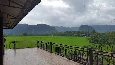 Photos of Phounsouk Guesthouse