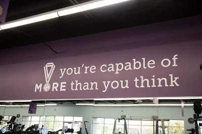 Anytime Fitness Sartell