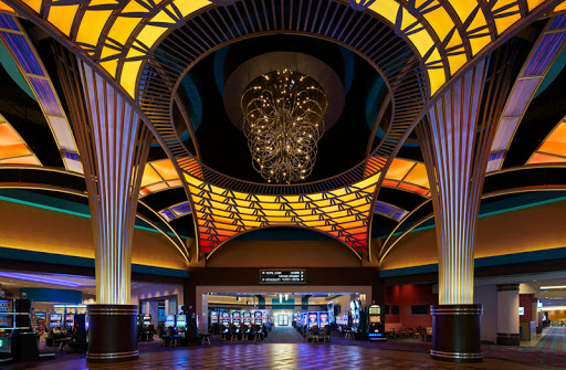 Harrah's Ak-Chin Hotel And Casino - Thumbnail