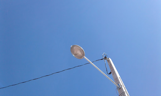 Eletricista em Atibaia/Aumento na Conta de Energia/Chuveiro Não Funciona - Casa Sem Energia/Profissional Formado pelo SENAI