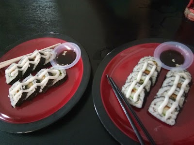 Photos of Toko Ajo